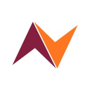 Nvoip