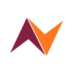 Nvoip