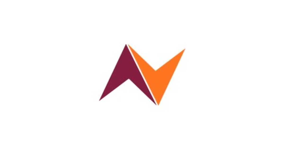 Nvoip - Aplicación de escritorio para Mac, Windows (PC) - WebCatalog