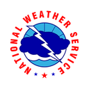 NWS Radar