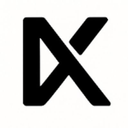 NxCode