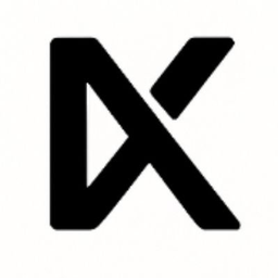 NxCode