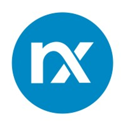 NXLog