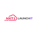 NXT1 LaunchIT