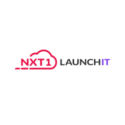 NXT1 LaunchIT