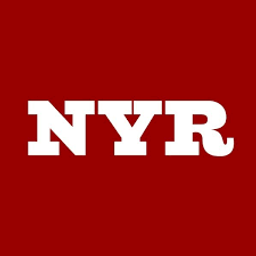 The New York Review of Books