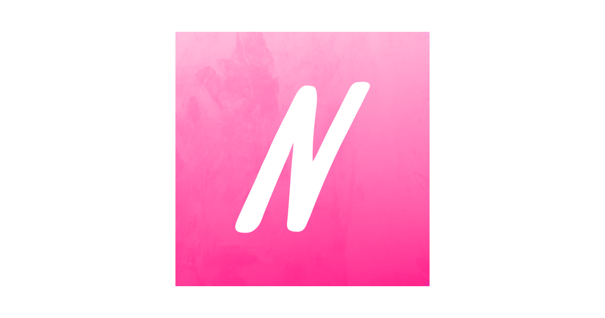 Nykaa Desktop App For Mac Windows PC Linux WebCatalog nykaa-desktop-app-for-mac-windows-pc-linux-webcatalog