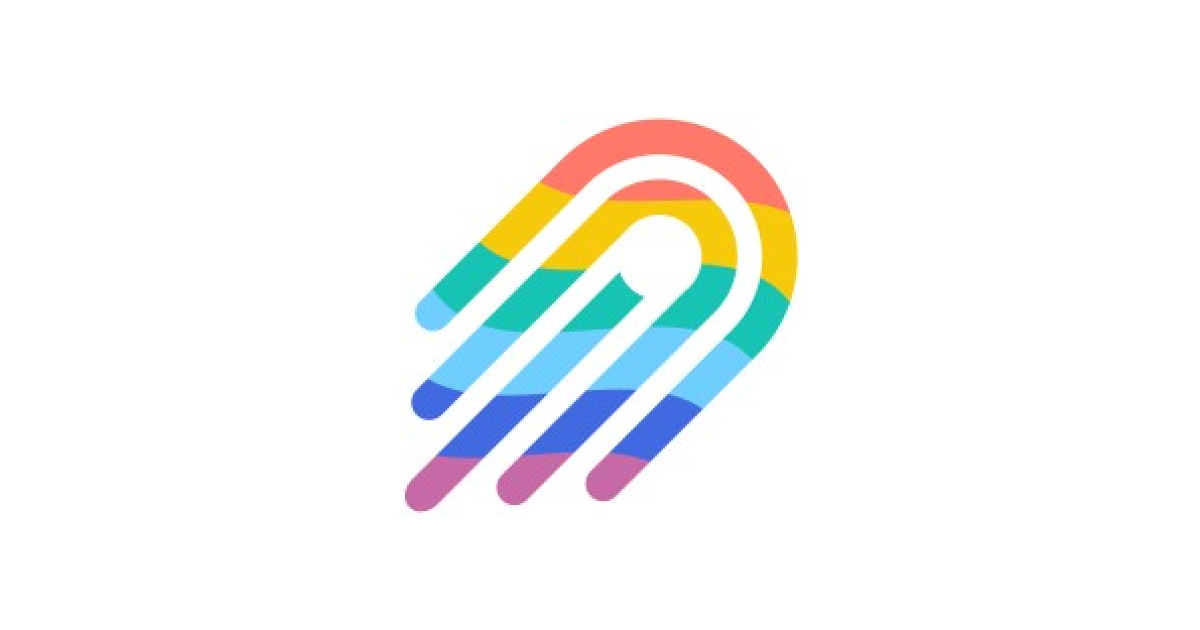 Nylas - Aplicación de escritorio - Mac, Windows - WebCatalog