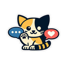 NyoChat