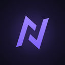 Nyria