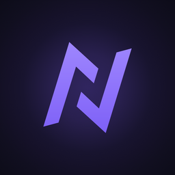 Nyria