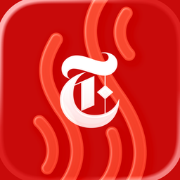 NYT Cooking