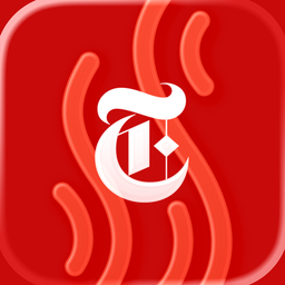 NYT Cooking