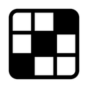 NYTimes Crossword