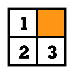 NYTimes Sudoku