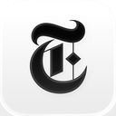 NYTimes