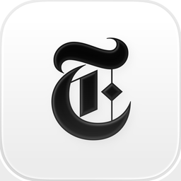 NYTimes