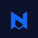 Nytivo