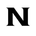 Nyxhora