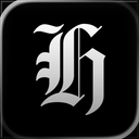 NZ Herald