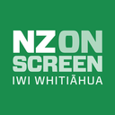 NZ On Screen