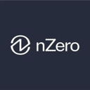 nZero