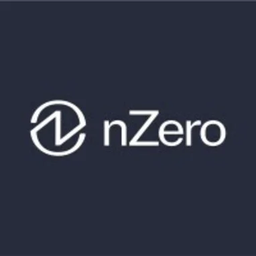 nZero