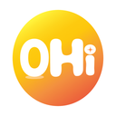 O hi