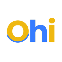 O hi