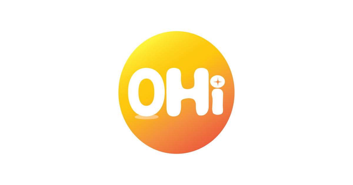 O Hi O hi - 데스크톱 앱 및 모바일 앱 - Mac, Windows, Android, iPhone 및 iPad - WebCatalog