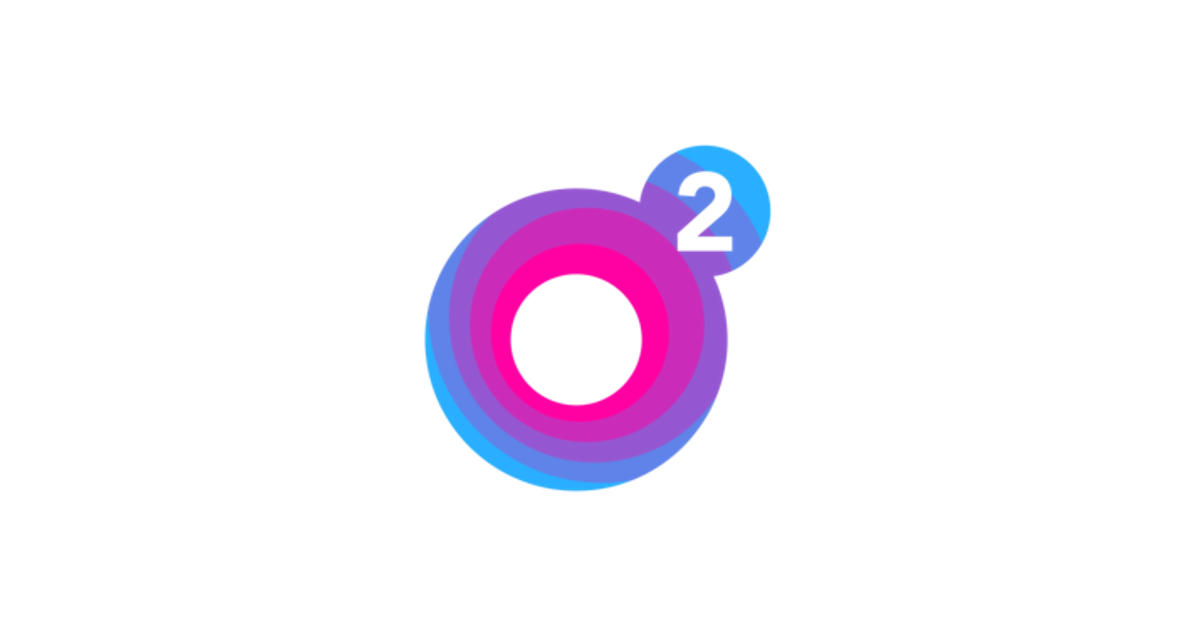 o2 - Desktop App for Mac, Windows (PC) - WebCatalog