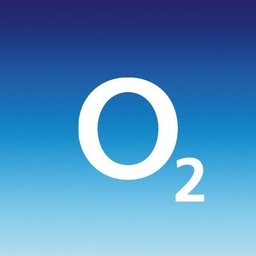 O2