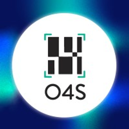 O4S