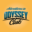 Adventures in Odyssey Club