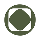 OAHI