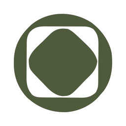 OAHI