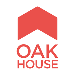 Oakhouse