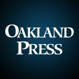 Oakland Press