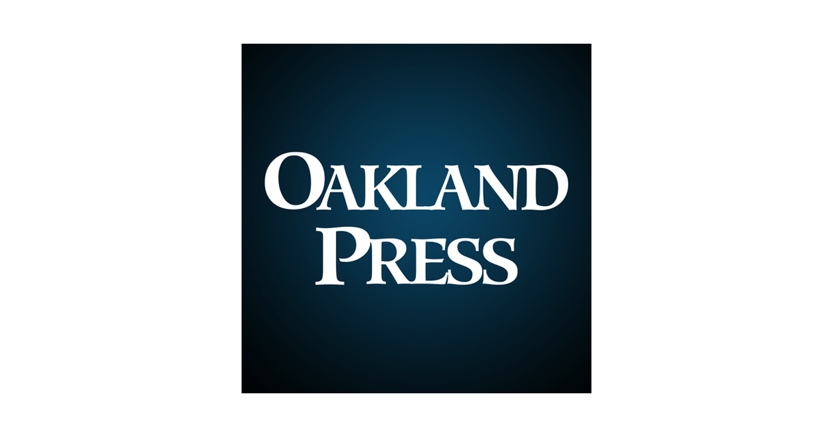 Oakland Press Aplicación de escritorio para Mac, Windows (PC