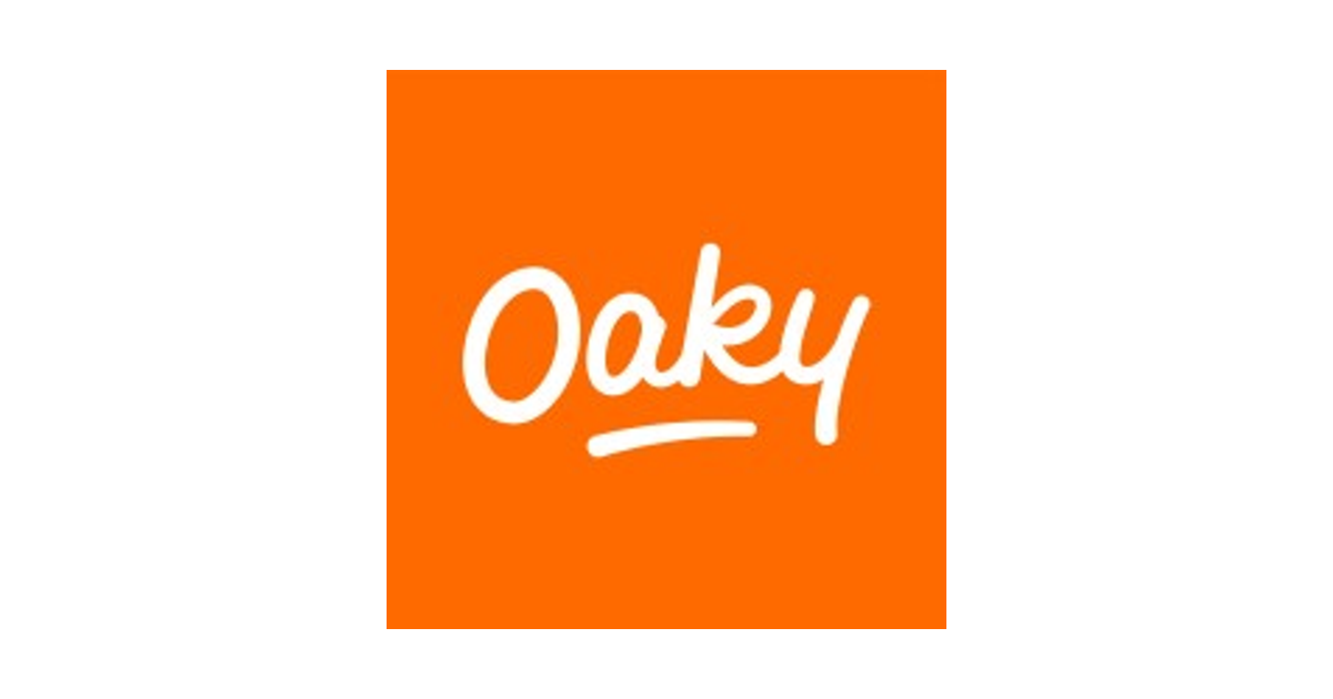 Oaky - Desktop App for Mac, Windows (PC) - WebCatalog