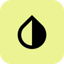 Oana Health
