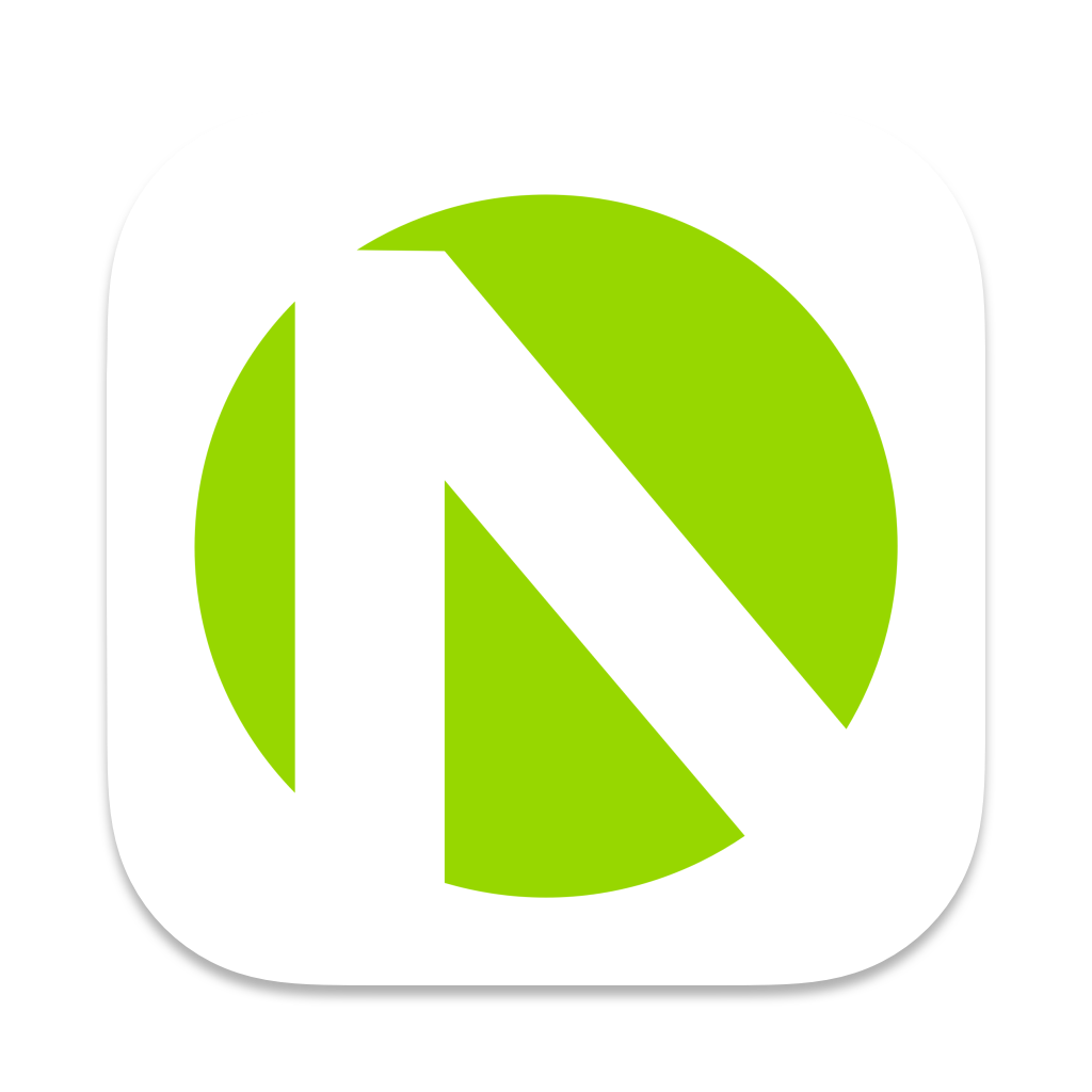 FOREX.com - Desktop App for Mac, Windows (PC) - WebCatalog