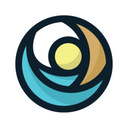 Oasis Travel Platform