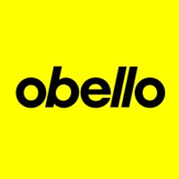 Obello