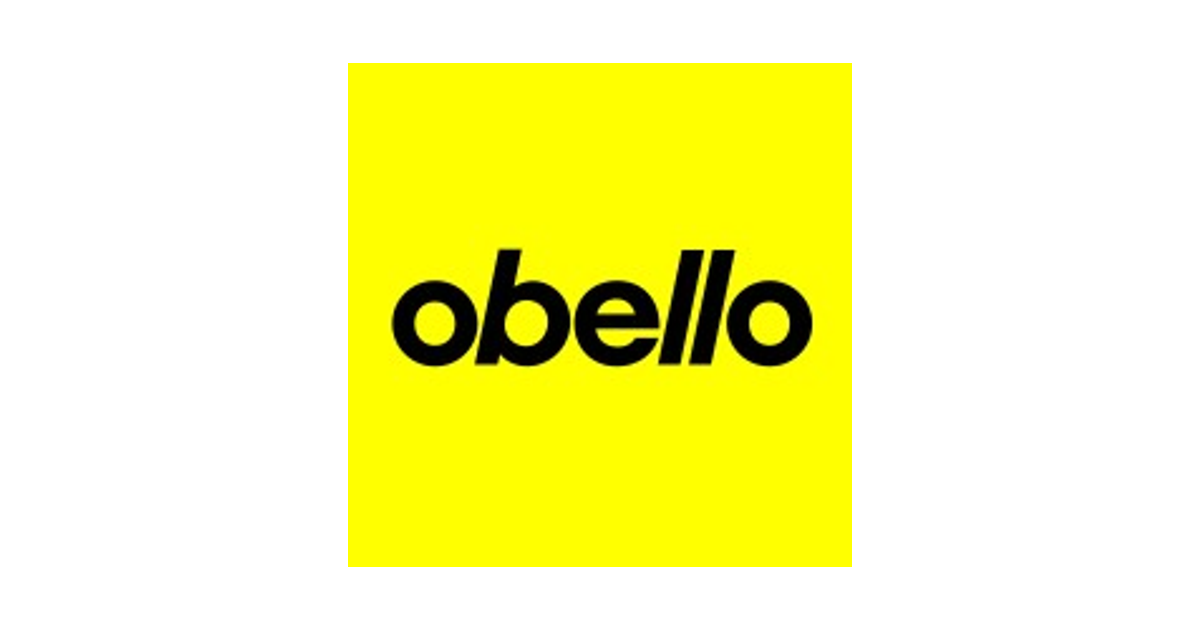 Obello - Desktop App for Mac, Windows (PC) - WebCatalog