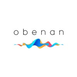 Obenan