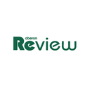 Oberon Review