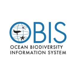 Ocean Biodiversity Information System