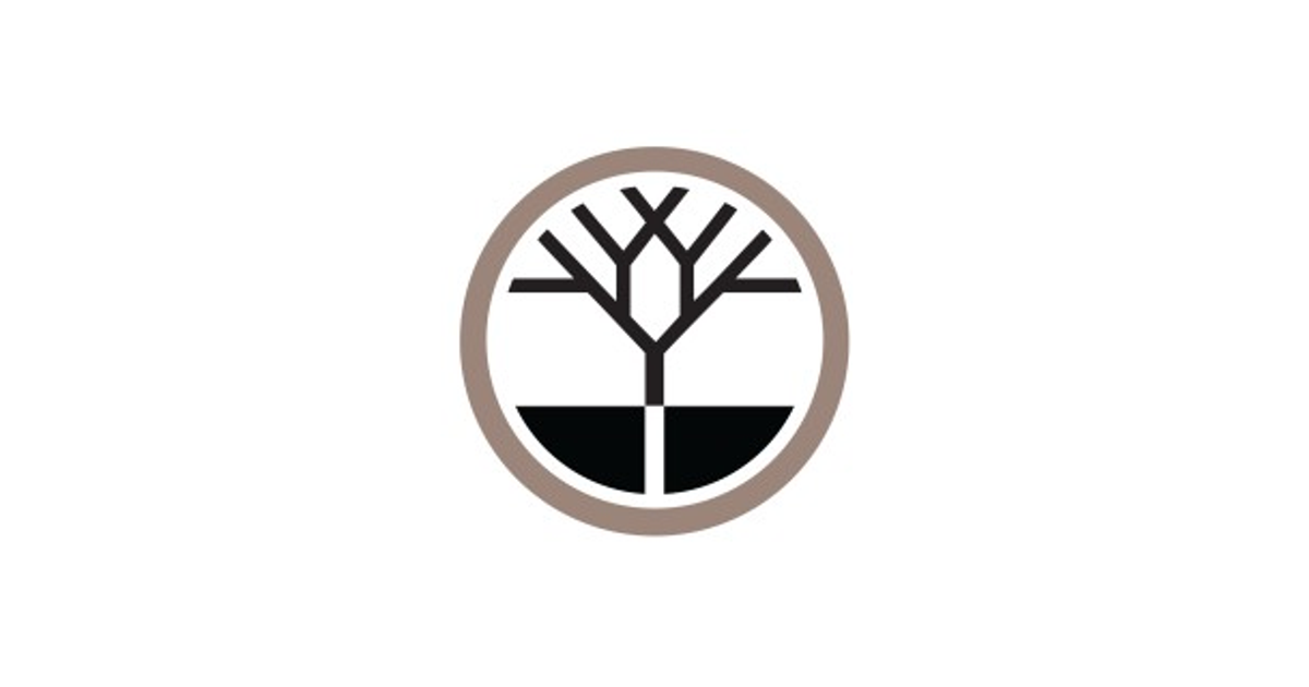Obit - Desktop App for Mac, Windows (PC) - WebCatalog