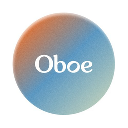 Oboe